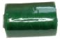 Preview: Polyester sewing thread in green 1000 m 1093,61 yard 40/2